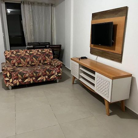 Apartamento Com Piscina 15 Mim Da Praia Cabo Frio Exteriér fotografie