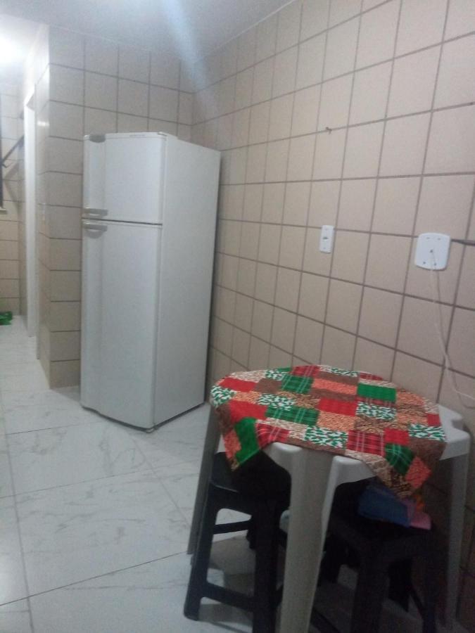 Apartamento Com Piscina 15 Mim Da Praia Cabo Frio Exteriér fotografie
