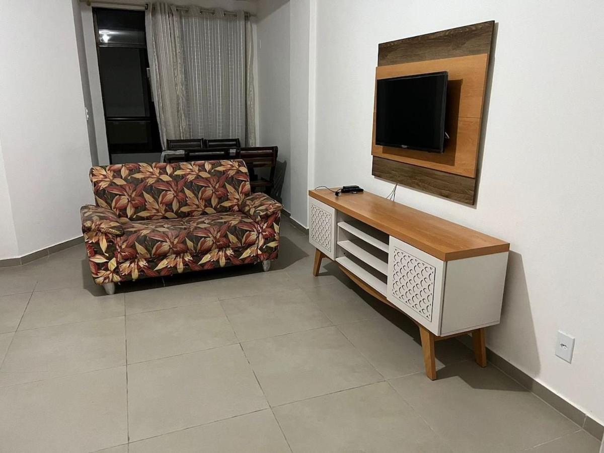 Apartamento Com Piscina 15 Mim Da Praia Cabo Frio Exteriér fotografie