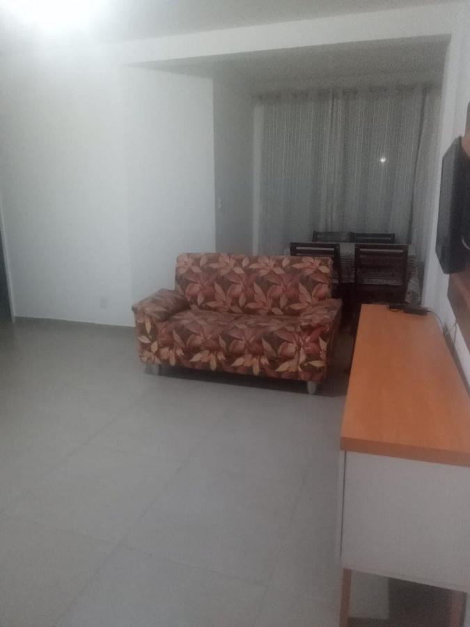Apartamento Com Piscina 15 Mim Da Praia Cabo Frio Exteriér fotografie