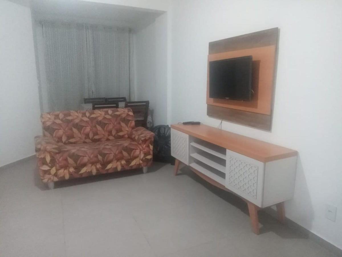 Apartamento Com Piscina 15 Mim Da Praia Cabo Frio Exteriér fotografie